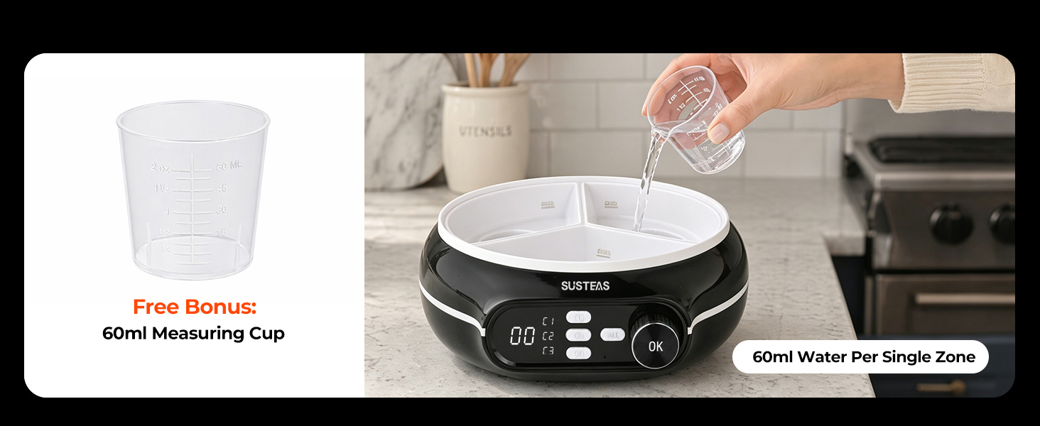 scrambled egg cooker