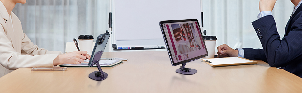 ipad stands and holders adjustable