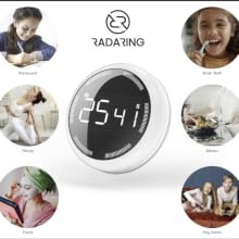 Dependable Power, Clear Alerts