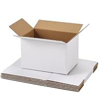 https://m.media-amazon.com/images/I/31nb7FZid4L.__AC_SR200,225___.jpg