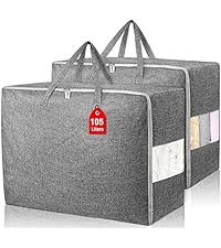 https://m.media-amazon.com/images/S/aplus-media-library-service-media/754a2508-2ae0-4f62-bbd2-722d069581a5.__AC_SR200,225___.jpg