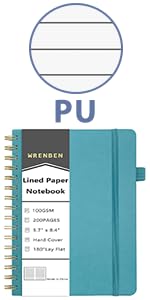 https://m.media-amazon.com/images/S/aplus-media-library-service-media/b40b3eba-dfc8-49e6-a782-0d458e6b912f.__AC_SR150,300___.png
