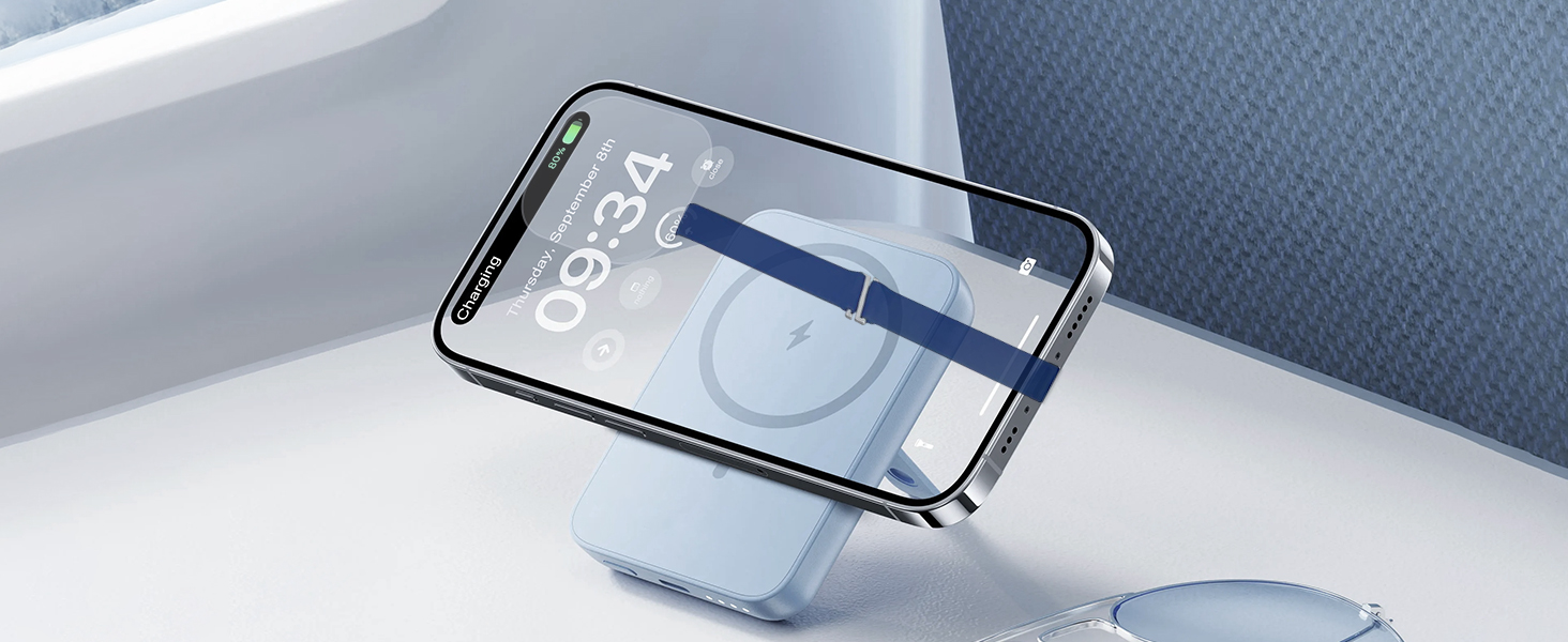 phone loops for back of phone phone strap phone strap holder