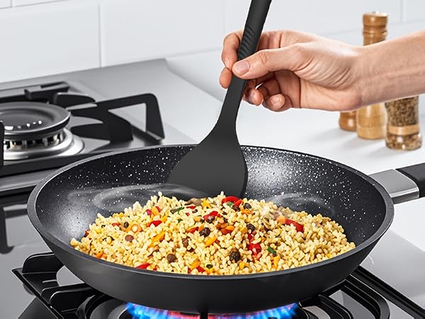spatula sets
