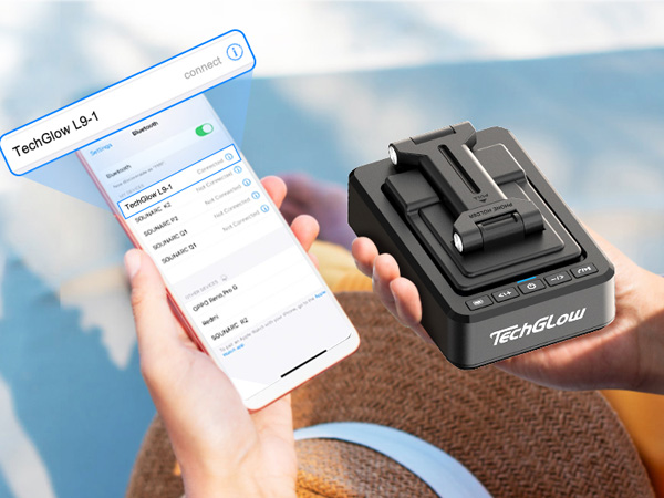 50th birthday gifts for her