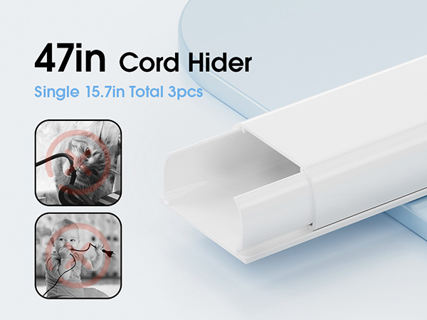 cord cover