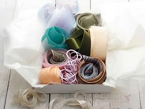 ribbons