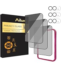 https://m.media-amazon.com/images/S/aplus-media-library-service-media/d640bd34-2b56-4f9f-8dcf-5aed02d20f96.__AC_SR200,225___.jpg