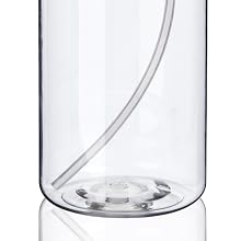 Stronger Bottle