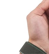 Wooden Quick Change Screwdriver Handle
