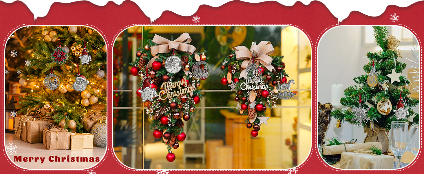 ornament