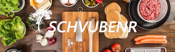 kitchen tools
