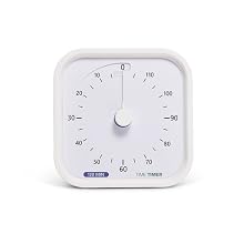 Time Timer MOD 120