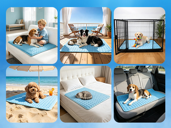cooling mat for dogs dog cooling mat cooling pad for dog dog cooling pad dog bed mats