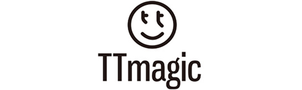 ttmagic power recliner power supply
