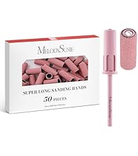 https://m.media-amazon.com/images/S/aplus-media-library-service-media/08e828bb-1523-4b08-9623-24df6921b22c.__AC_SR200,225___.jpg
