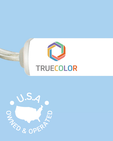 usa based