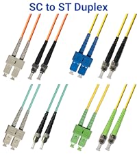 https://m.media-amazon.com/images/S/aplus-media-library-service-media/c873aa9f-1546-4ad6-92b7-1d5fd1c62c6d.__CR0,0,1500,1688_PT0_SX200_V1___.png