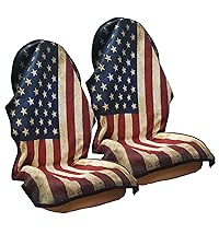 https://m.media-amazon.com/images/S/aplus-media-library-service-media/7fb7d45b-8aa1-4bc6-98d1-fb2d866ee454.__CR111,0,1778,2000_PT0_SX200_V1___.jpg