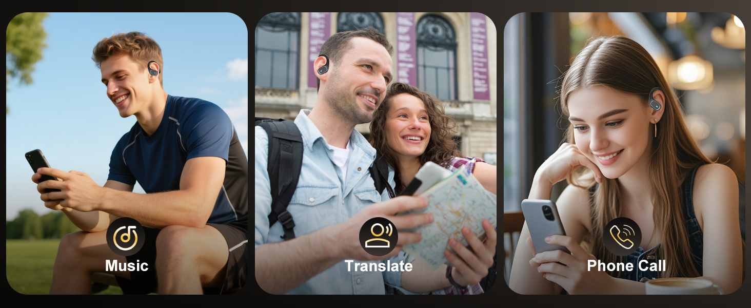 buthooth translator earbuds