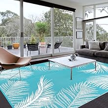 porch rug