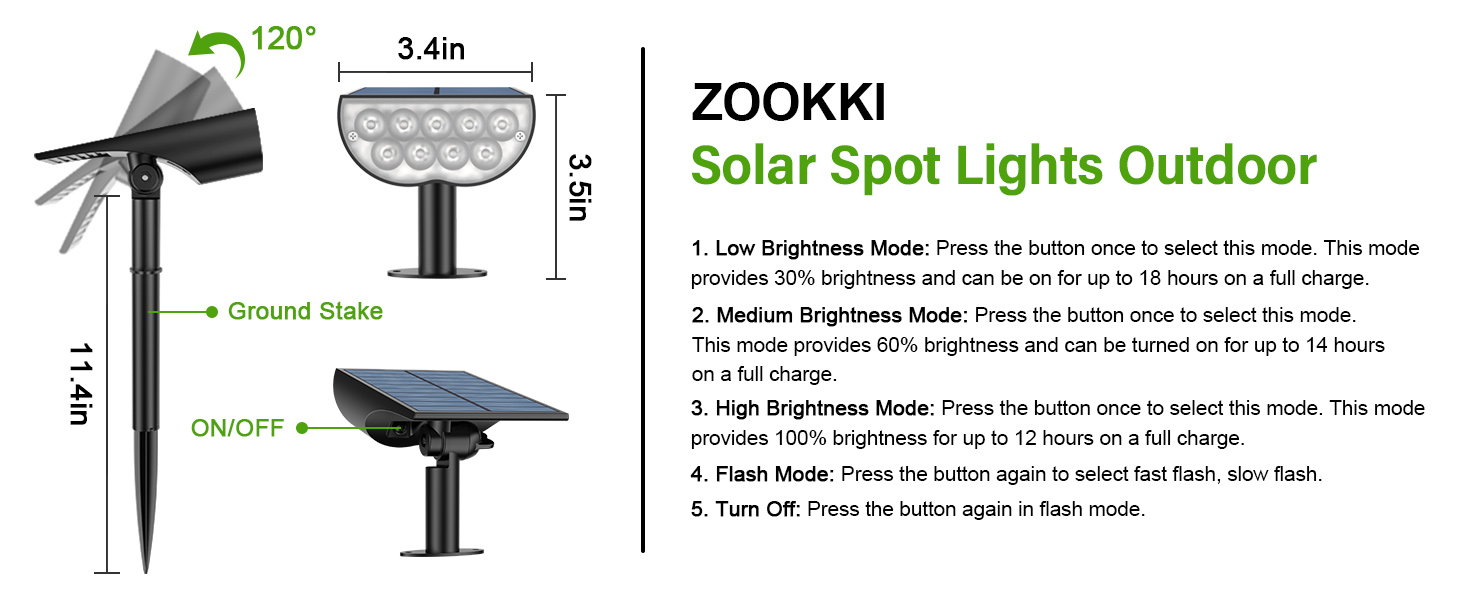solar landscape lights outdoor solar spotlight solar landscape lights solar spot lights