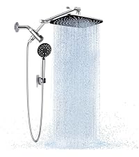 https://m.media-amazon.com/images/I/41syEmTyZvL.__AC_SR200,225___.jpg