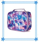 Large Pencil Case Bag,VASCHY Art Supply Marker Organizer Big Pen Pouch with 3 Detachable Layers S...
