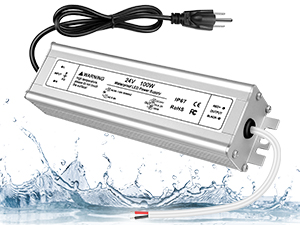 24v led driver