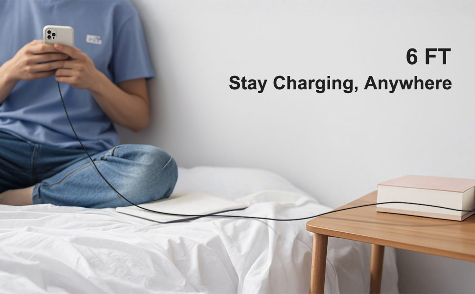 super fast charger type c samsung super fast charger ultra fast charger type c