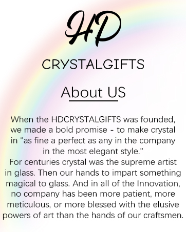 HDCRYSTALGIFTS