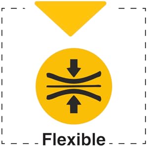 Tasker Flexible