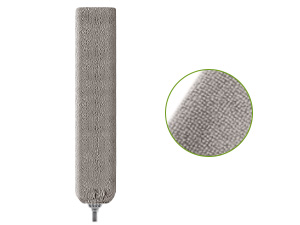 Flat Duster