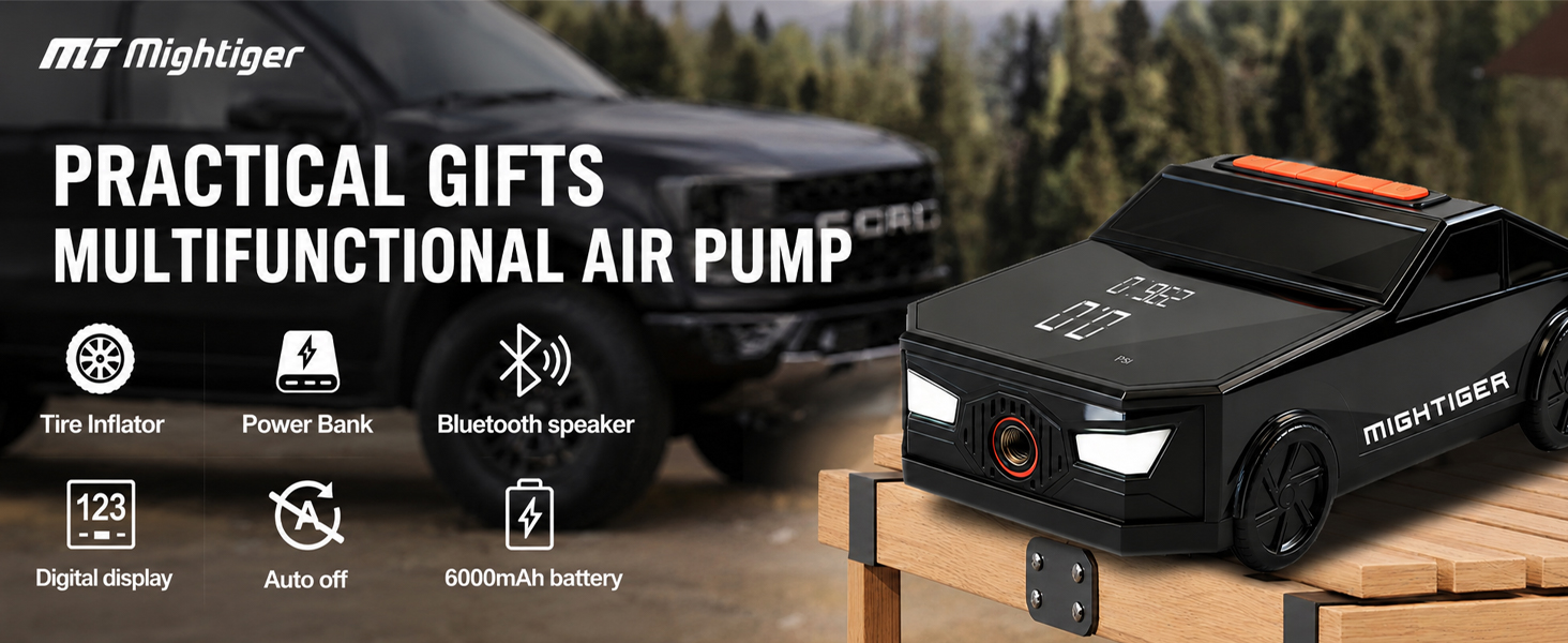 A+_Car Air pump_1