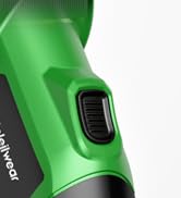 electric box cutter for cardboard