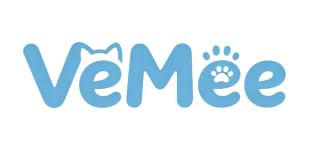 https://m.media-amazon.com/images/S/aplus-media-library-service-media/57ebfac1-bb14-4e1d-a036-1db23b75477b.__CR7,0,4082,1879_PT0_SX315_V1___.png