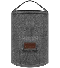 https://m.media-amazon.com/images/I/41fIM1LJlWL.__AC_SR200,225___.jpg