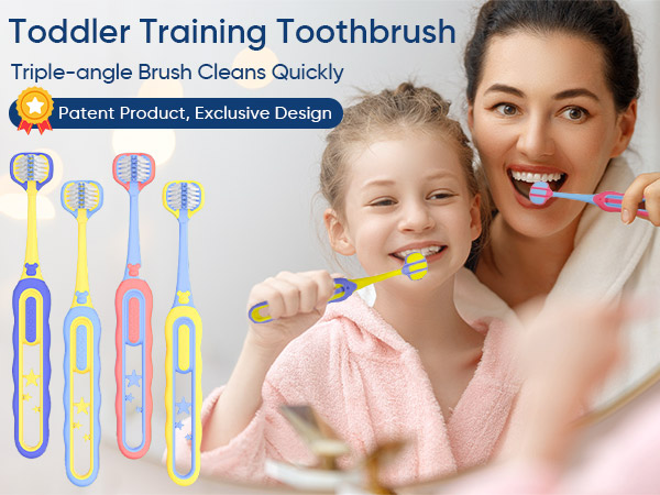 stocking stuffers for toddlers,toddler toothbrush age 2-4,baby brush,baby toothbrush 12 months