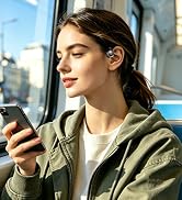 sleep earbuds noise cancelling