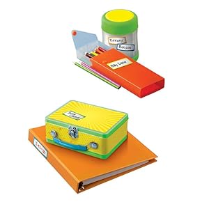 aplus content image