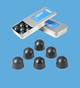 skateboard pivot bushing pivot cups pivot bushing truck cup skateboard nut longboard nuts and bolts