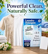 https://m.media-amazon.com/images/S/aplus-media-library-service-media/49a5f42c-c051-4535-9e5c-1c020eeb2d61.__CR0,0,1182,1330_PT0_SX200_V1___.png