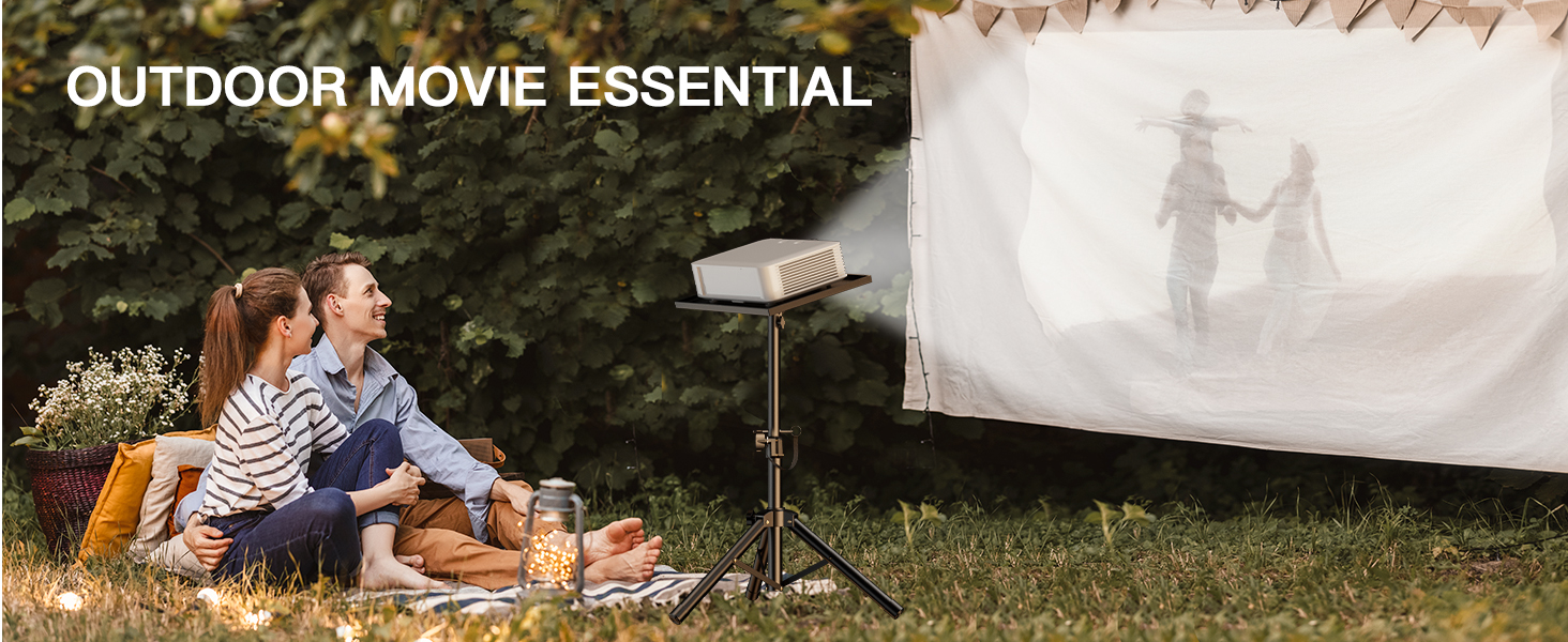 Projector Stand