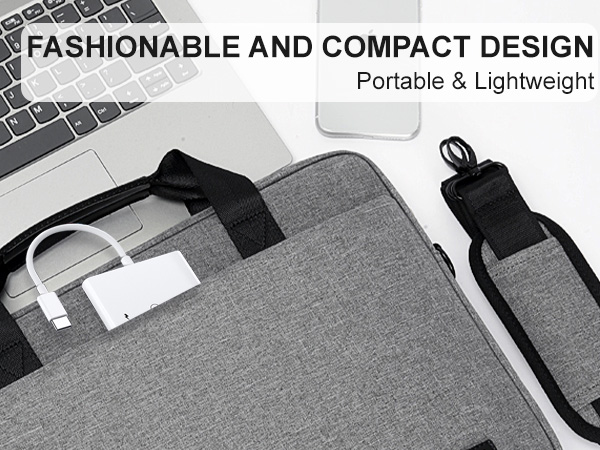 aux to USB C to 3.5mm audio adapter USB C to USB adapter USB OTG adapter USB C to headphone jack