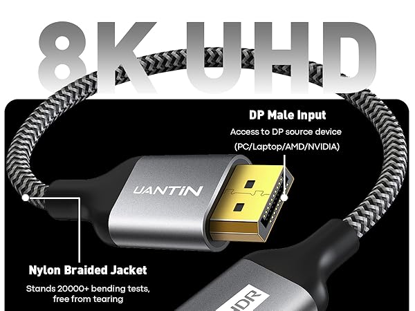 displayport to hdmi converter
