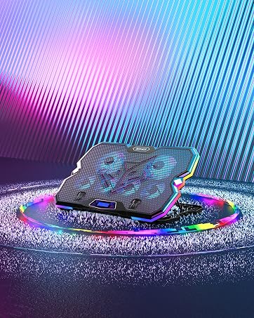 https://m.media-amazon.com/images/S/aplus-media-library-service-media/97844304-3485-43f7-989b-f94ba3e6968d.__CR1,0,2497,3125_PT0_SX362_V1___.jpg