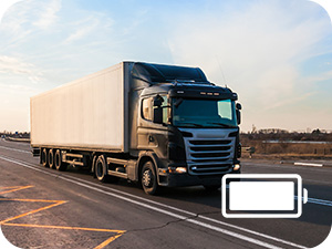 required live needed truck monthly fee trailer non detectable spark nano apple security tiny