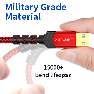 printer cable