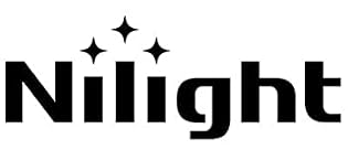 https://m.media-amazon.com/images/S/aplus-media-library-service-media/ff549893-4b8d-442a-981e-46c484d1f595.__CR0,7,350,161_PT0_SX315_V1___.jpg