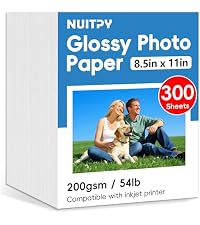 https://m.media-amazon.com/images/S/aplus-media-library-service-media/eefcaf28-a47a-480f-8711-56c7e5ed8df0.__AC_SR200,225___.jpg